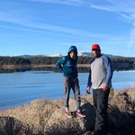 Anthony Granillo - @anthony.granillo.9 - Instagram