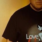 Anthony Granillo - @antony420xd - Instagram