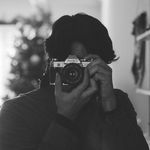 Anthony Granillo - @ant.grnllo - Instagram