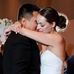Anthony Granillo - Facebook