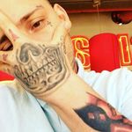 Anthony Granillo - @_anthony_granillo - Instagram