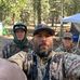 Anthony Granillo - Facebook