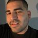 Anthony Granillo - Facebook