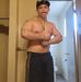Anthony Granillo - Facebook