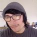 Anthony Granillo - Facebook