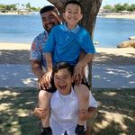 anthony granillo - @anthony.granillo - Instagram