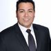 Anthony Granillo - Facebook
