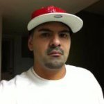 Anthony Granillo - @antdawg559 - Instagram