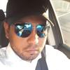 Anthony Granillo - @anthonygranillo - TikTok