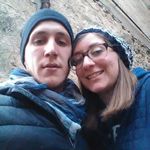 Antony Granillo - @antonygranillo - Instagram