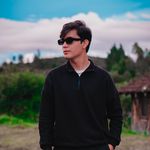 ᴀɴᴛᴏɴʏ ɢʀᴀɴɪʟʟᴏ - @antonygranill016 - Instagram