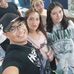 Antony Granillo - Facebook