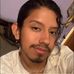 Antony Granillo - Facebook
