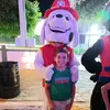 Anthony - @anthonygrau6 - TikTok