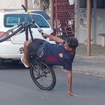 anthony 244 - @anthony_grau_ - Instagram