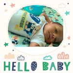 Anthony _ do _ grau - @anthony_244_henrique - Instagram