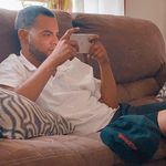 Anthony Grau - @anthony.grau - Instagram