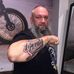 Anthony Grau - Facebook