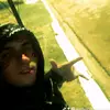 Anthony Grau - @anthony.grau4 - TikTok