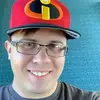 Anthony Grau - @anthonygrau13 - TikTok