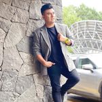 Anthony Grautier - @anthony_grautier_ - Instagram