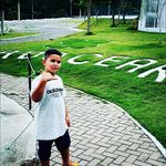 anthony grauu 17 - @anthony_grau_17 - Instagram