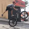 anthonygrau011 - @anthonygrau011 - TikTok