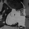 anthonygrau0 - @anthonygrau0 - TikTok
