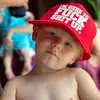 anthonygrau255 - @anthonygrau255 - TikTok
