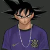 anthonygrau686 - @anthonygrau686 - TikTok