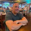 anthonygrau71 - @anthonygrau71 - TikTok