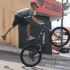 anthonygrau_011 - @anthonygrau_011 - TikTok