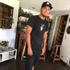 Anthonygrau’s - @anthonyperezgrau30 - TikTok