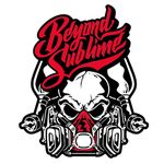 Beyond Sublime (Anthony Grau) - @beyond_sublime - Instagram