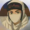 DJ ARANA😘 - @anthonygrau - TikTok