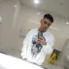 Molo Sanchez - @anthonygrau1 - TikTok
