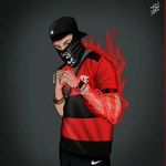 Sande Lee Silva Mendes - @anthony_grau_30 - Instagram