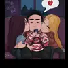 user3147706219007 - @anthonygrau30 - TikTok