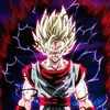 user457547 - @anthonygraupner - TikTok