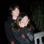 @_anthony_gregg - Instagram