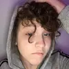 Anthony‼️🥶🙏 - @anthonygregg_ - TikTok