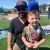 Anthony  Gregg - @anthonygregg857 - TikTok