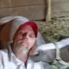 Anthony Gregg33 - @anthonygregg33 - TikTok