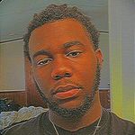 Anthony Gregg - @anthonygregg12 - Instagram