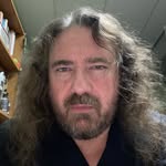 Anthony Gregg - @anthony_gregg05 - Instagram