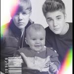 Anthony Gregg - @anthonygregg59 - Instagram