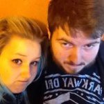 Anthony Gregg - @amphunygrugg - Instagram