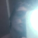 anthony gregg - @_jugg_king_ - Instagram