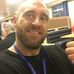 Anthony Gregg - Facebook