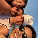Anthony Gregg - @anthonygregg34 - Instagram